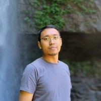 Ekky Rino Fajar Sakti