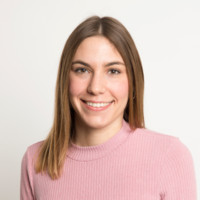 Elisabet Martinez Meseguer