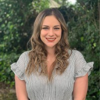 Megan Elder