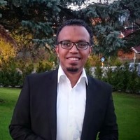 Khalid Ibrahim