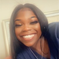 Selena Powell