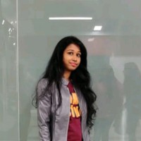 Shivi Prajapati