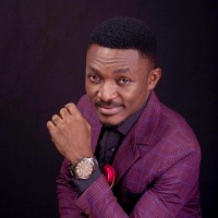 Olayinka Olaosebikan