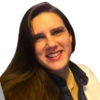 Jazzy Miller