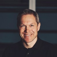 Roger Monsø