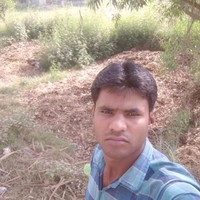 Ankesh Kumar