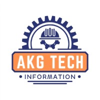 AKG TechInfo