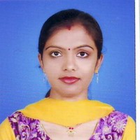 SWETA SINGH