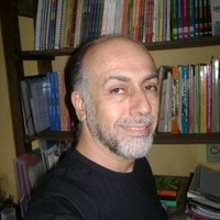 Márcio Amêndola de Oliveira