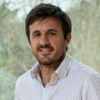 Javier Mayorga