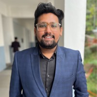 Mayank Gautam