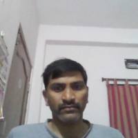 Suresh Narukulla
