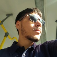 Santiago Nicolas Forastiere Gonzalez