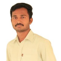 Yuva Raj