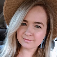Ashton Utke