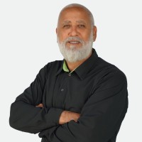 Reginaldo Detalond