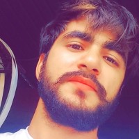 Jitender Kumar