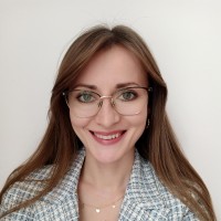 Sandra Koch