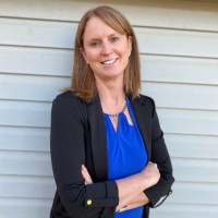 Denise Smith
