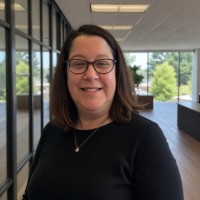 Geraldine Howie (Cbci)