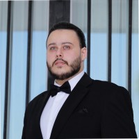 Abdel Sattar Delati