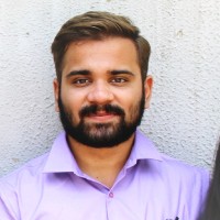 Aman Joshi