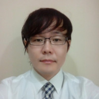 Kihwan Kim