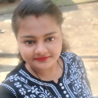 Roshni Shetty
