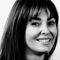 Angela Lucarelli