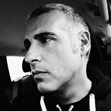 Damiano Matichecchia