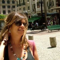 Denise Vieira Pinto