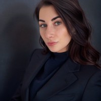 Karolina Nováková-Georgieva