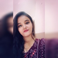 Sonali Prajapati