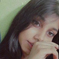 Amisha Das