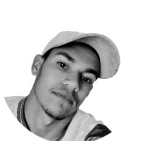 EL AOMARI MOHAMMED