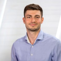 Christian Kutter