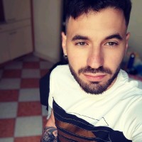 Angelo Civitella