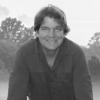 Gary Arthurs