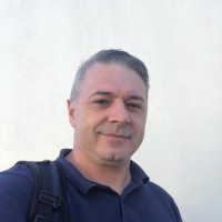 Marcelo Tonello