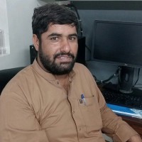 Ziaurrehman Rehman