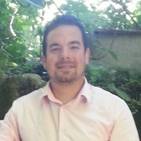 David Vaz
