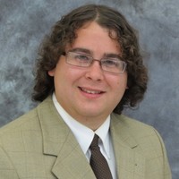 Christian Cintron