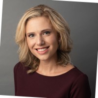 Brittany Haddad