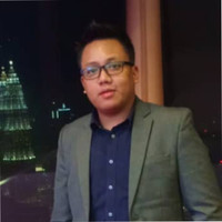 Fikri Aliff Bin Nurul Huda