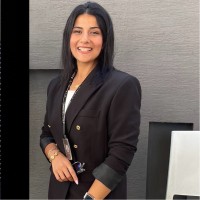 Salma Ghobara