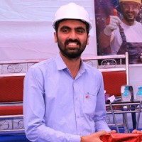 Mohit Soni