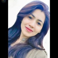 Ritika Yadav