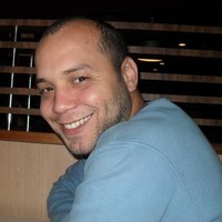 Wagner Borges Da Silva Júnior