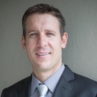 Kobus Van Rooyen