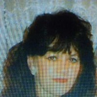 Josette Hussey
